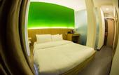 Туры в отель OYO 574 Rs Boutique Hotel