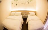 Туры в отель OYO 574 Rs Boutique Hotel