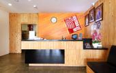 Туры в отель OYO 574 Rs Boutique Hotel