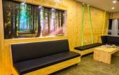 Туры в отель OYO 574 Rs Boutique Hotel