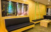 Туры в отель OYO 574 Rs Boutique Hotel