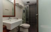 Туры в отель OYO 574 Rs Boutique Hotel