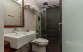 Туры в отель OYO 574 Rs Boutique Hotel