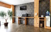 Туры в отель OYO 574 Rs Boutique Hotel