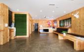 Туры в отель OYO 574 Rs Boutique Hotel