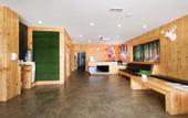 Туры в отель OYO 574 Rs Boutique Hotel