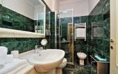 Туры в отель Sistina Twentythree Luxury Rooms