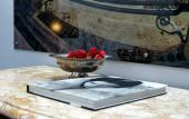 Туры в отель Sistina Twentythree Luxury Rooms