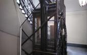 Туры в отель Sistina Twentythree Luxury Rooms