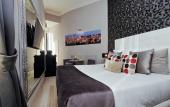 Туры в отель Sistina Twentythree Luxury Rooms