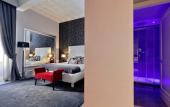 Туры в отель Sistina Twentythree Luxury Rooms