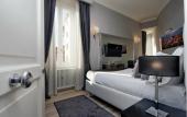 Туры в отель Sistina Twentythree Luxury Rooms