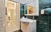Туры в отель Sistina Twentythree Luxury Rooms