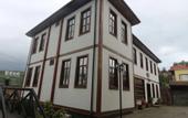 Туры в отель Mehmet Efendi Konagi Otel Restaurant