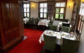 Туры в отель Mehmet Efendi Konagi Otel Restaurant