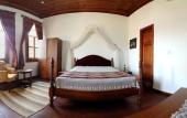 Туры в отель Mehmet Efendi Konagi Otel Restaurant