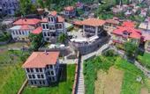 Туры в отель Mehmet Efendi Konagi Otel Restaurant