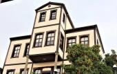 Туры в отель Mehmet Efendi Konagi Otel Restaurant