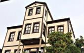 Туры в отель Mehmet Efendi Konagi Otel Restaurant