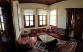 Туры в отель Mehmet Efendi Konagi Otel Restaurant