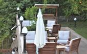 Туры в отель Mehmet Efendi Konagi Otel Restaurant