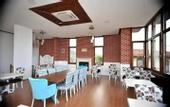 Туры в отель Mehmet Efendi Konagi Otel Restaurant