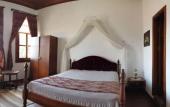 Туры в отель Mehmet Efendi Konagi Otel Restaurant