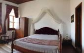 Туры в отель Mehmet Efendi Konagi Otel Restaurant