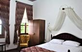 Туры в отель Mehmet Efendi Konagi Otel Restaurant