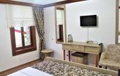 Туры в отель Mehmet Efendi Konagi Otel Restaurant