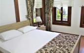Туры в отель Mehmet Efendi Konagi Otel Restaurant