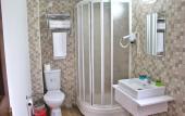 Туры в отель Mehmet Efendi Konagi Otel Restaurant