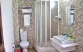 Туры в отель Mehmet Efendi Konagi Otel Restaurant