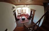 Туры в отель Mehmet Efendi Konagi Otel Restaurant