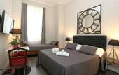 Туры в отель Residenza Cavour