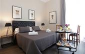 Туры в отель Residenza Cavour