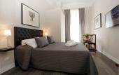 Туры в отель Residenza Cavour