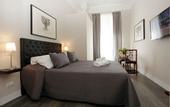 Туры в отель Residenza Cavour