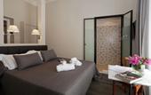 Туры в отель Residenza Cavour