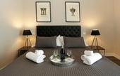 Туры в отель Residenza Cavour