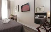 Туры в отель Residenza Cavour