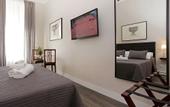 Туры в отель Residenza Cavour