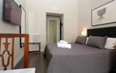 Туры в отель Residenza Cavour