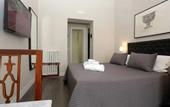 Туры в отель Residenza Cavour