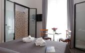 Туры в отель Residenza Cavour
