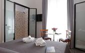 Туры в отель Residenza Cavour