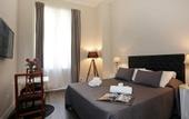 Туры в отель Residenza Cavour