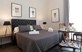 Туры в отель Residenza Cavour