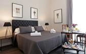 Туры в отель Residenza Cavour