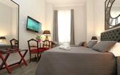 Туры в отель Residenza Cavour